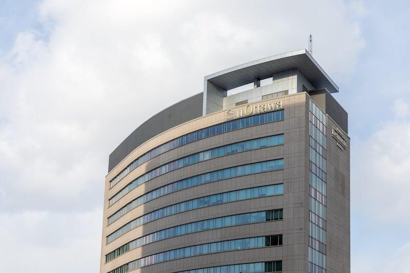 Store Location Image