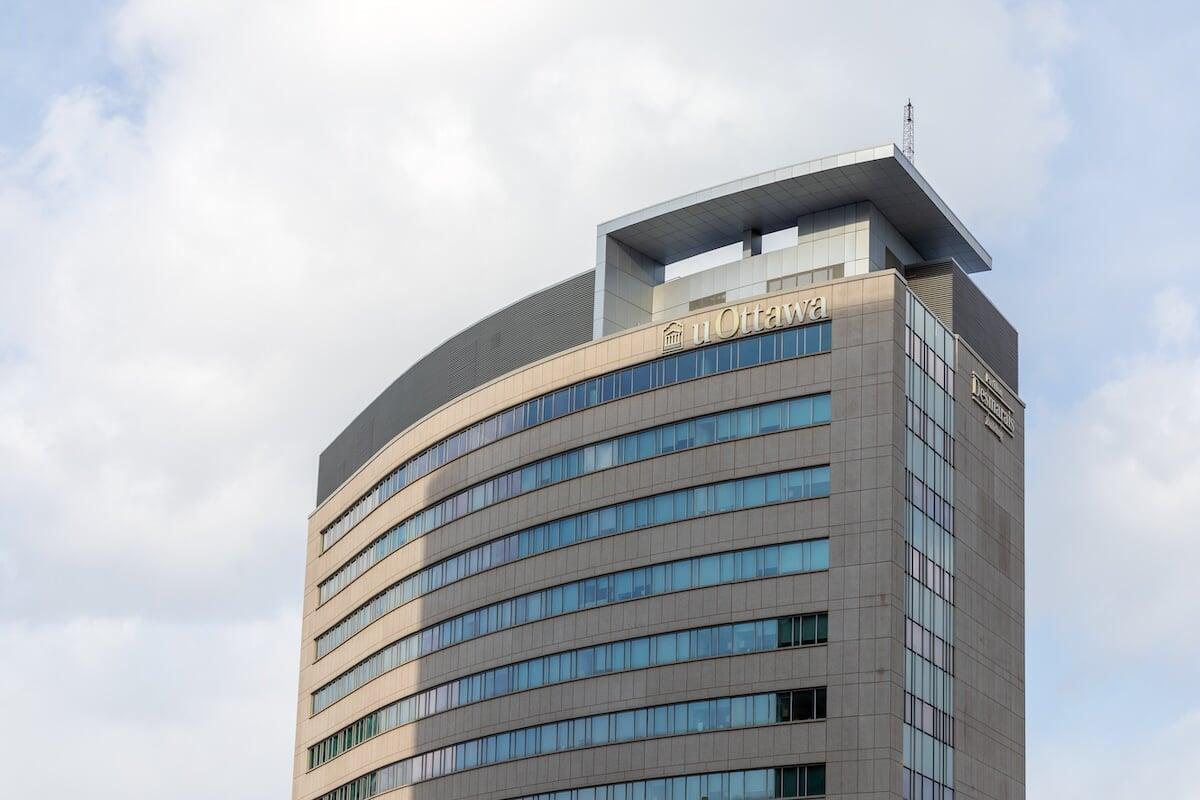 Accelerate Cycling Image